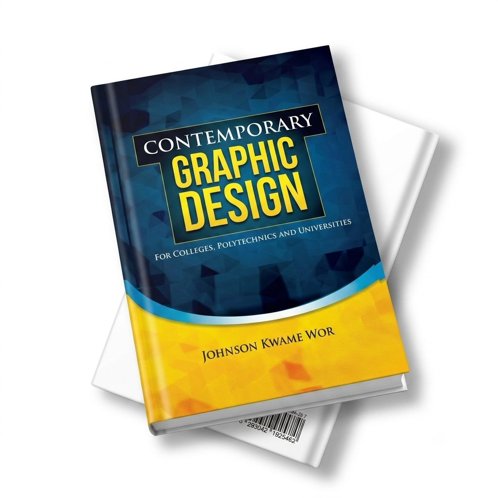 Contemporary Graphic Design