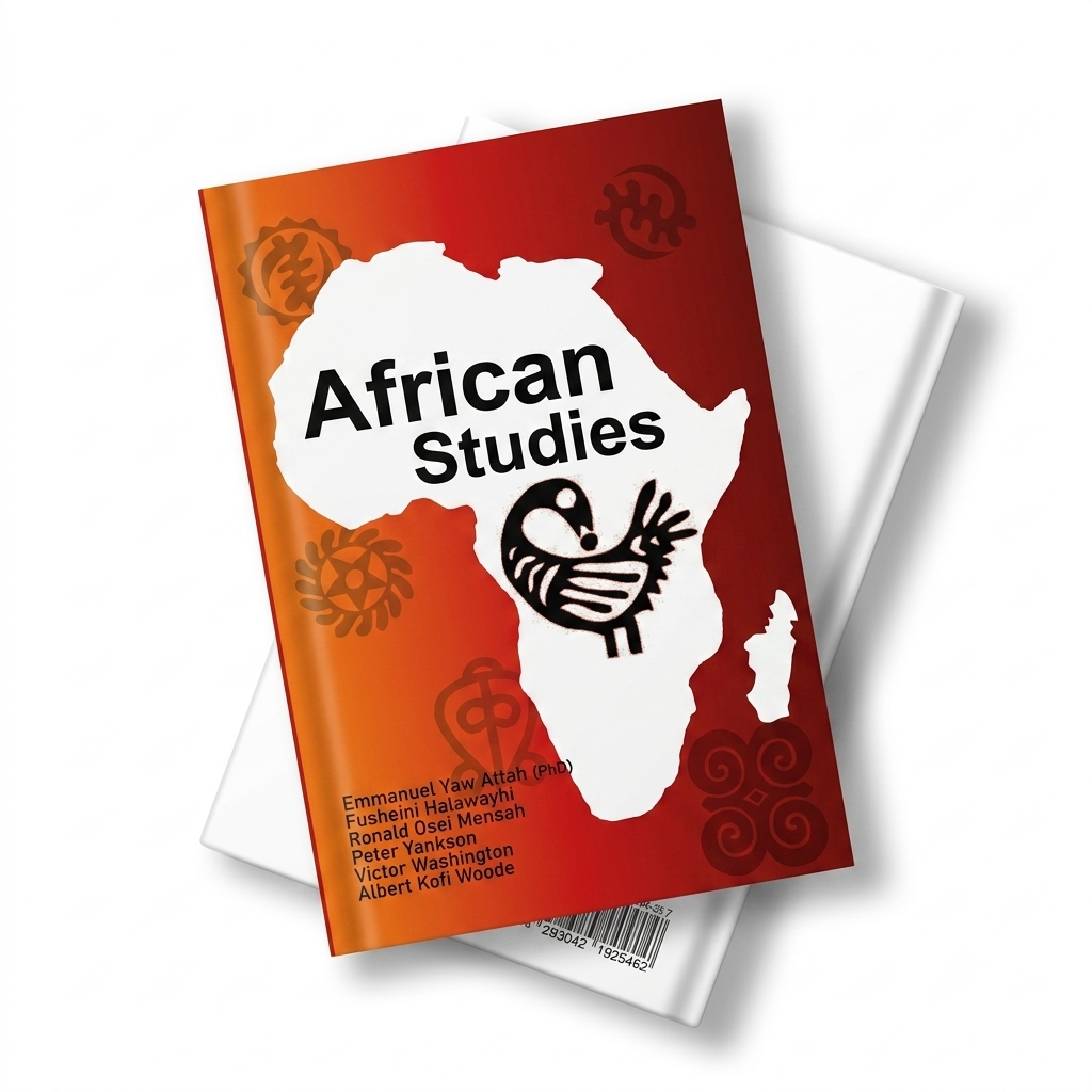 African Studies
