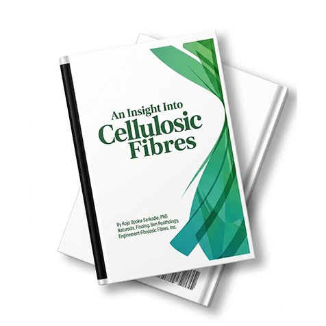 An Insight into Cellulosic Fibres