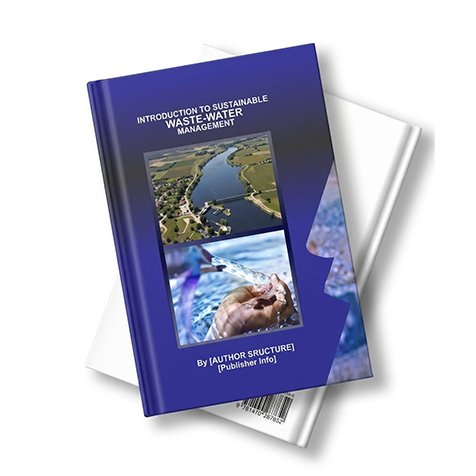 Introduction of Integrated Water, Resources Management