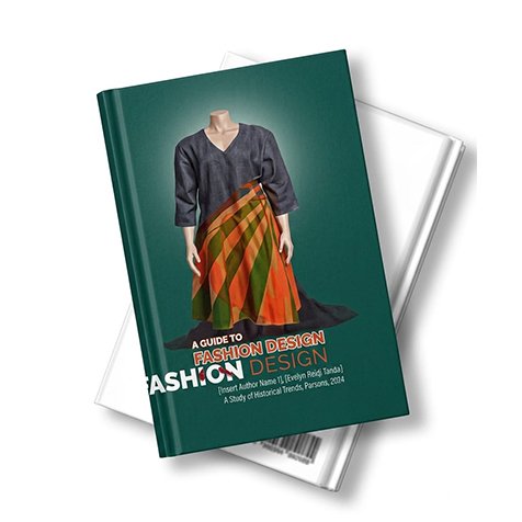 Terms and Terminologies in Fashion