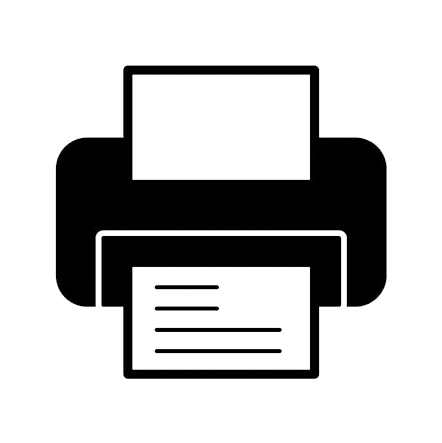 book typesetting