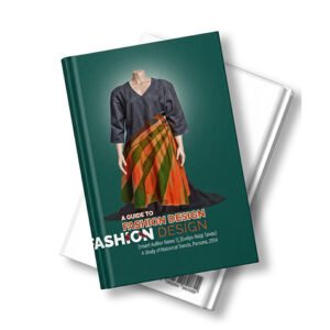 Terms and Terminologies in Fashion