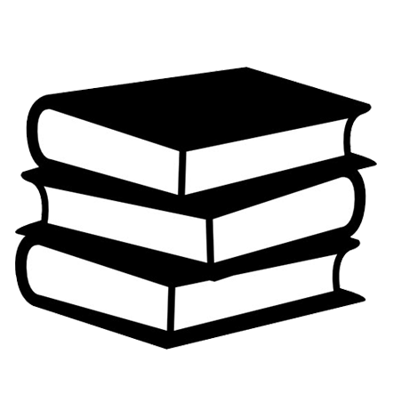 book typesetting